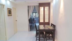 Blk 104 Bukit Purmei Road (Bukit Merah), HDB 3 Rooms #612035951